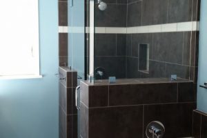 Bathroom22