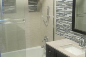 Bathroom46