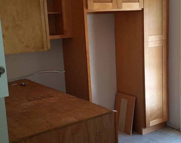 Cabinets In (1)